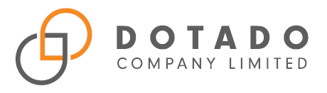 Dotado Company Limited